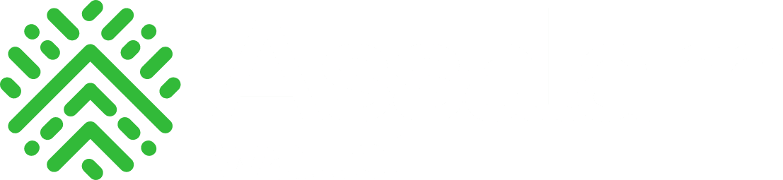 Assalam Wallet