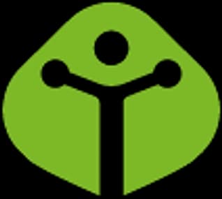 IT PARK